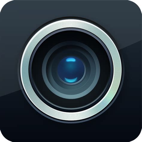 Last Update: 2012-10-27. . Download a camera app